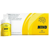 JEUNESSE M1ND - 30 Gel Packs