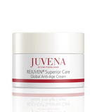 JUVENA Men Global Anti-Age Cream, 50 ml