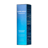 [MISSHA] Super Aqua Ultra Hyalron Skin Essence 200ml (2021 Renewal)