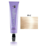 OLIGO Calura Blacklight Powershade Hair Color 2oz (PS-C)