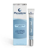 PLEXADERM Rapid Reduction Advanced Eye Serum Reduces Under-Eye Bags 10ml