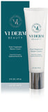 Vi DERM Post-Treatment Repair Cream 2 oz / 59 ml New in Box