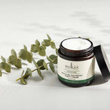 Sukin Moisture Restoring Night Cream 120ml X3