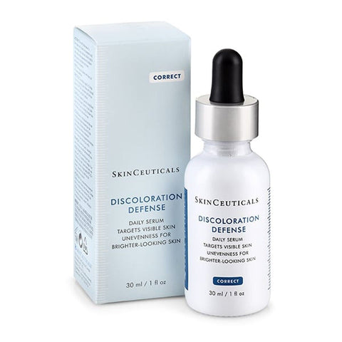 SKINCEUTICALS Discoloration Defense Serum (30ml)