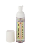 TANOLOGIST Self Tan Eraser and Primer - 6.76 FL Oz