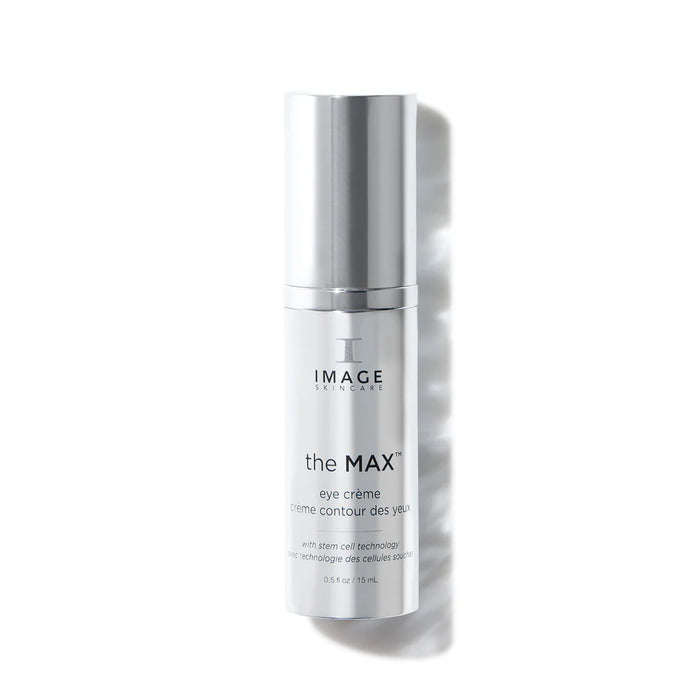 Image Skin Care Max Eye Creme 0.5 oz. Eye Cream