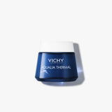 Vichy Aqualia Thermal Night Spa 75ml 2.54 Oz