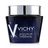 Vichy Aqualia Thermal Night Spa 75ml 2.54 Oz