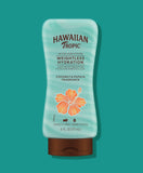 Hawaiian Tropic Silk Hydration Moisturizer - 6 fl oz