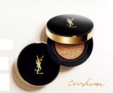 YSL Luminous Matte mesh Mini Cushion Foundation - 5g B20 Le Cushion Encre De NIB