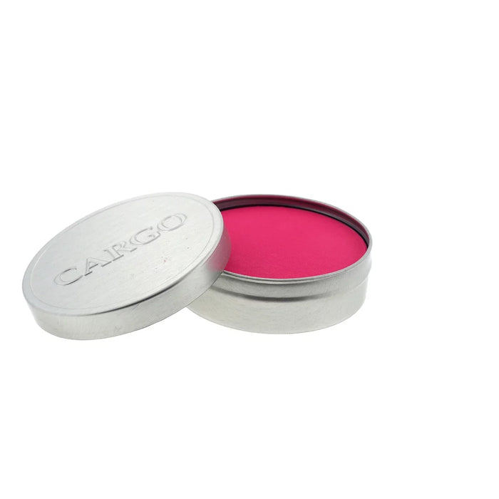CARGO COSMETICS Powder Blush Key Largo 0.31oz
