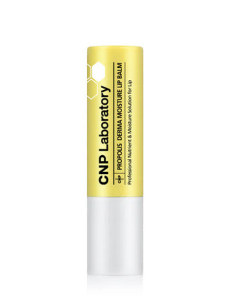 CNP Laboratory Propolis Lip Balm 4g