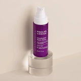 Paula's Choice Clincial 1% Retinol Treatment 30 ml