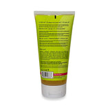 DEVACURL B’ Leave - In Miracle Curl Plumper 6oz (676)