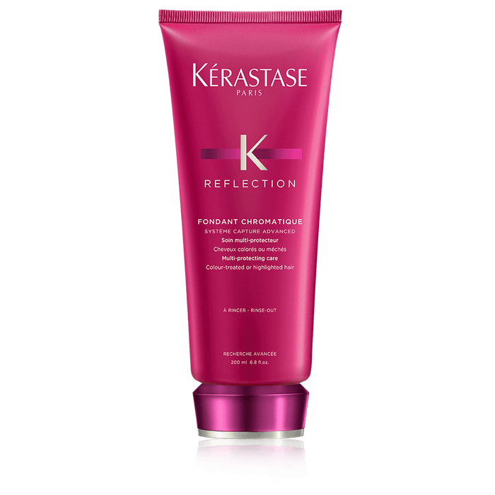 KÉRASTASE Reflection Fondant Chromatique Multi Protecting Care 6.8oz