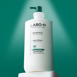 LABO-H Scalp Strengthening Shampoo Hair Loss Care 750ml