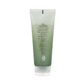 Anua Heartleaf Succinic Moisture Cleansing Foam 150 ml