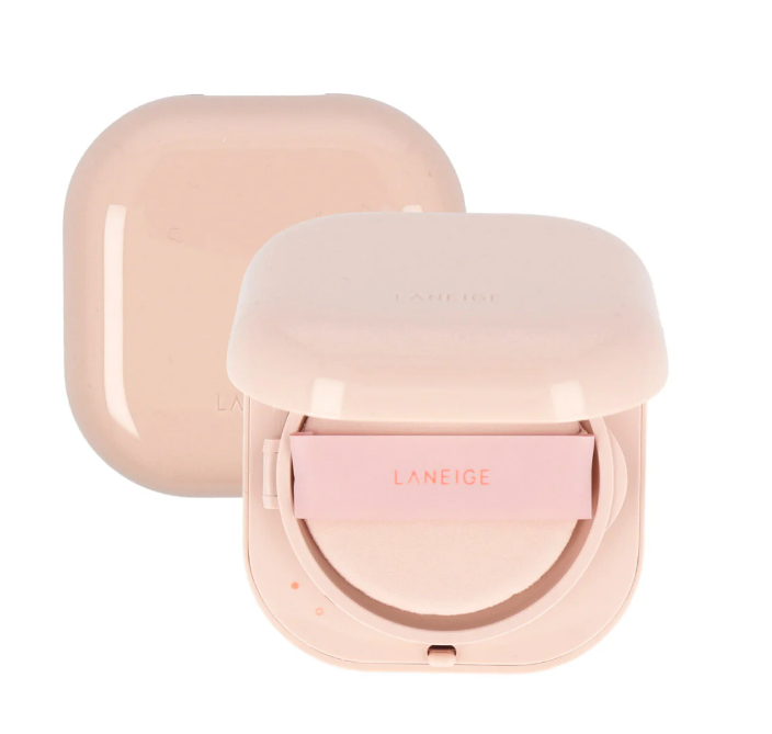 LANEIGE Neo Cushion Glow 15g*2 (Original+ Refill)