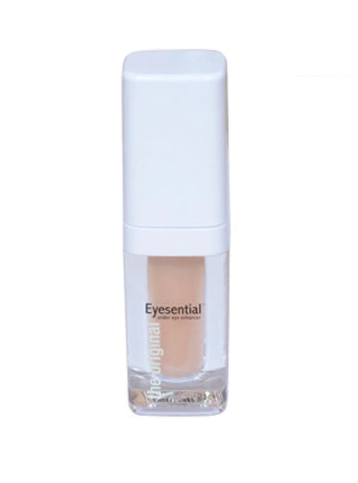 EYESENTIAL The Original (20ml Bottle) !