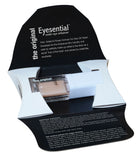 EYESENTIAL The Original (20ml Bottle) !