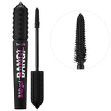 BENEFIT BADgal Bang 36-Hour Full-Blast Volumizing Mascara - Black 0.14 Ounce