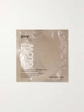 Goop Beauty GoopGlow OVERNIGHT Glycolic Acid PEEL 2 15% Glycolic Acid  Treatment