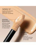 Bobbi Brown Skin Full Cover Concealer Cool Beige