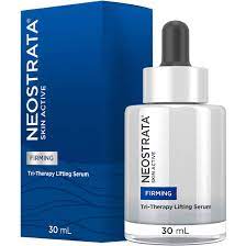 Neostrata Skin Active Tri Therapy Lifting Serum 1oz/30ml NEW IN BOX