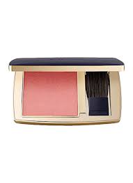 ESTÉE LAUDER Pure Color Envy Sculpting Blush - 490 Mauve Mystique