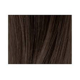 MATRIX SoColor Pre Bonded Permanent Hair Color 3oz (7N Dark Brown Neutral)