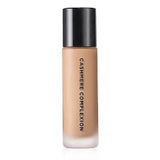 Avon Cashmere Complexion longwear foundation 1 fl oz