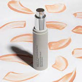 BECCA Velvet Blurring Makeup Primer Apricot Haze 30ml Full Size 1oz