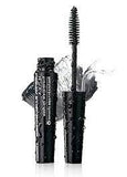 Lot of 6 Avon Wash-off Waterproof Mascara Black