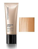 bareMinerals Complexion Rescue Buttercream 03 Tinted Gel - 1.18 fl oz