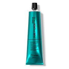 Framesi FRAMCOLOR PURE PIGMENT PLUS Hair Color 2 oz NIB Your Choice
