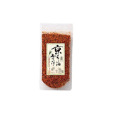 MAIKO HAN Hi Kyoto Ra-Yu Furikake (80g)