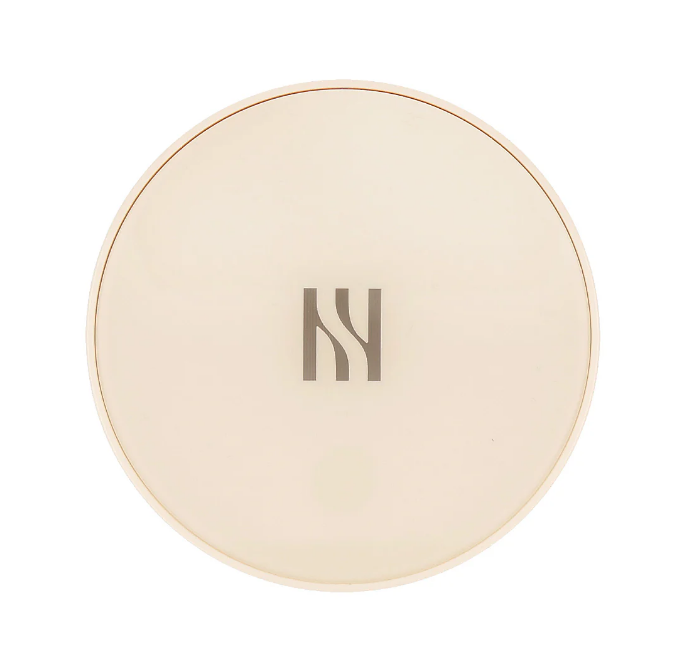 HERA Skin Radiant Glow Cushion SPF40 PA++ 15g*2ea