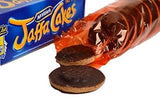 McVitie's Jaffa Cakes, 122 g