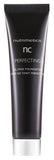 Nutrimetics Skin Perfecting Foundation 30ml (BARE)