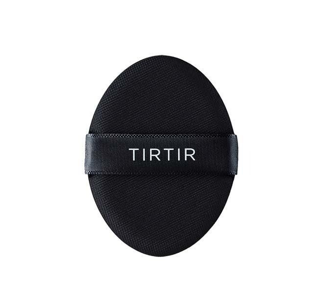 TIRTIR Soft Shell Cushion Puff