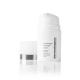 Dermalogica PowerBright  overnight cream - 1.7 oz, Sealed,Fresh