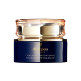 CLE DE PEAU BEAUTE Intensive Fortifying Cream - 1.7oz