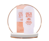 [secret key] Snow White Milky Lotion 120g