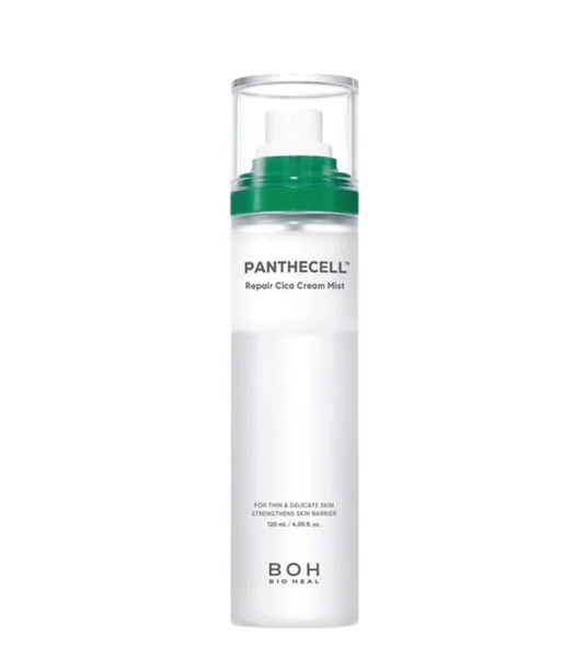 BIOHEAL BOH Panthecell Repair Cica Cream Mist 120ml
