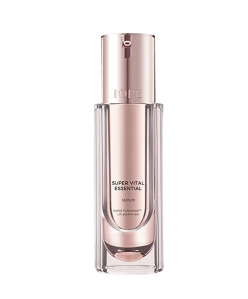 IOPE Super Vital Essential Serum 40ml