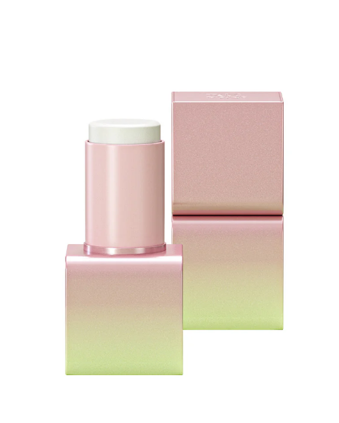TAMBURINS Perfume Balm Evening Glow 6.5g