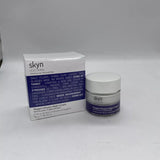 Skyn Iceland Oxygen Infusion Night Cream 1.98 Ounces