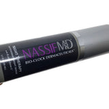 Nassif MD Bio-Clock Dermaceuticals Night Beauty Therapy Serum - 1.7 fl.oz.