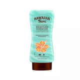 HAWAIIAN TROPIC Silk Hydration Moisturizer - 6 fl oz (X301029100)