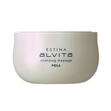 POLA Estina Alvita Melty Vitalizing Cream 30g Skin Care / EMS Made in JAPAN